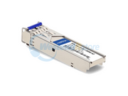 SFP-25G-LR-DE-I-300M-AO