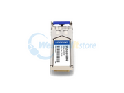 SFP-25G-LR-DE-I-300M-AO