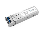 SFP-25G-LR-NG-AX