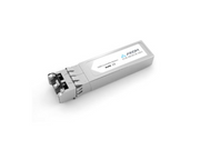 SFP-25G-LR-S-AX