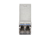 SFP-25G-LR-S-C-ST