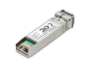 SFP-25G-LR-S-M-ST