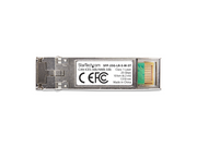 SFP-25G-LR-S-M-ST