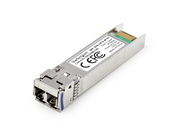 SFP-25G-LR-S-M-ST