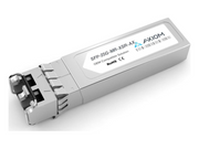 SFP-25G-MR-XSR-AX