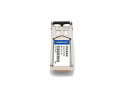 SFP-25G-SR-AR-AO