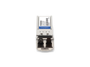 SFP-25G-SR-AR-AO