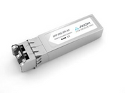 SFP-25G-SR-AR-AX