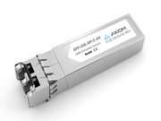 SFP-25G-SR-C-AX