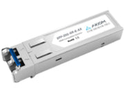 SFP-25G-SR-E-AX