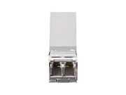 SFP-25G-SR-S-C-ST