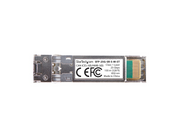 SFP-25G-SR-S-M-ST