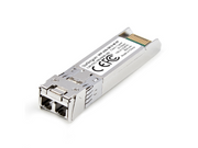 SFP-25G-SR-S-M-ST
