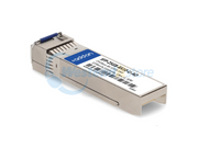 SFP-25GB-BX10-U-AO