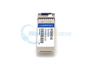 SFP-25GB-BX10-U-AO