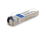 SFP-25GB-BX10-U-AO
