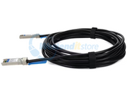 SFP-25GB-PDAC1-5MLZ-C-AO