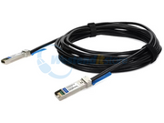 SFP-25GB-PDAC1-5MLZ-C-AO