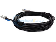 SFP-25GB-PDAC1MLZ-AR-AO