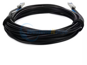 SFP-25GB-PDAC1MLZ-AR-AO