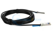 SFP-25GB-PDAC4MLZ-AO