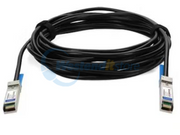 SFP-25GB-PDAC4MLZ-AO