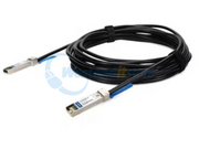 SFP-25GB-PDAC4MLZ-J-AO
