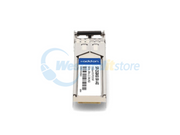 SFP-25GBASE-SR-I-AO