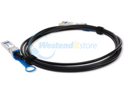 SFP-28G-PDAC0-5M-EX-AO