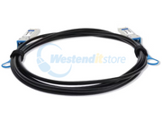 SFP-28G-PDAC0-5M-EX-AO