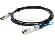 SFP-28G-PDAC0-5M-EX-AO