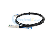 SFP-28G-PDAC0-5M-FT-AO
