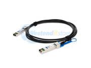 SFP-28G-PDAC0-5M-FT-AO