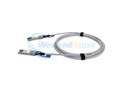 SFP-28G-PDAC3M-AR-WE-AO