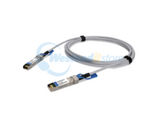 SFP-28G-PDAC3M-AR-WE-AO