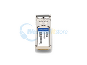 SFP-29D-AO