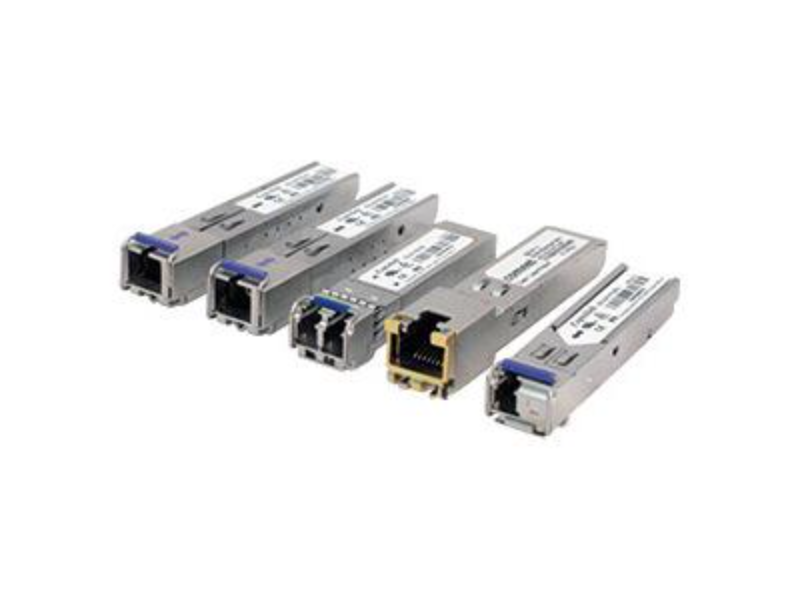 SFP-3-AX