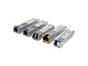 SFP-3-AX