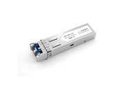 SFP-3001-AX