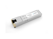 SFP-501-AX