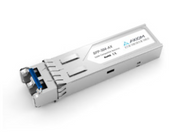 SFP-504-AX