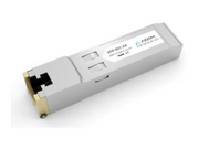 SFP-531-AX