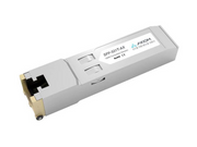 SFP-531T-AX