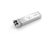 SFP-533-AX