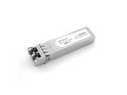 SFP-535-AX