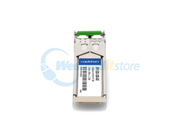 SFP-53D-100-AO