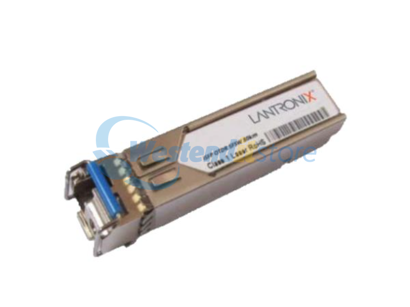 SFP-A06-155G1-SU-NE