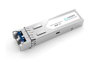 SFP-DGD-LX-AX