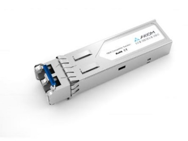 SFP-FAST-MM/LC-EEC-AX