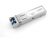 SFP-FAST-MM/LC-EEC-AX
